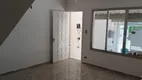 Foto 10 de Sobrado com 2 Quartos à venda, 129m² em Jardim do Mar, São Bernardo do Campo