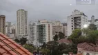 Foto 40 de Cobertura com 5 Quartos à venda, 434m² em Ingá, Niterói