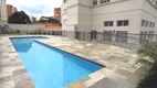 Foto 4 de Apartamento com 2 Quartos à venda, 140m² em Moema, São Paulo