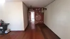 Foto 4 de Casa com 2 Quartos à venda, 240m² em Morumbi, São Paulo