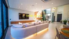Foto 46 de Casa de Condomínio com 4 Quartos à venda, 440m² em Jardim Gramados de Sorocaba, Sorocaba