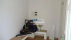 Foto 27 de Casa com 3 Quartos à venda, 278m² em Centro, Piracicaba