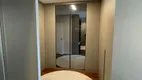 Foto 16 de Apartamento com 4 Quartos à venda, 336m² em Alphaville Empresarial, Barueri