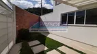 Foto 4 de Sobrado com 3 Quartos à venda, 177m² em Itaoca, Guararema