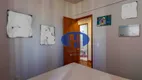 Foto 15 de Apartamento com 3 Quartos para venda ou aluguel, 135m² em Serra, Belo Horizonte