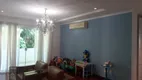 Foto 18 de Casa de Condomínio com 5 Quartos à venda, 875m² em Barra da Tijuca, Rio de Janeiro