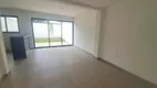 Foto 7 de Casa com 3 Quartos à venda, 175m² em Aeroporto, Juiz de Fora