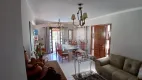 Foto 26 de Casa de Condomínio com 3 Quartos à venda, 240m² em Loteamento Jardim das Paineiras , Itatiba