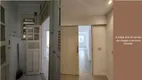 Foto 17 de Apartamento com 1 Quarto à venda, 46m² em Copacabana, Rio de Janeiro