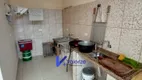 Foto 18 de Casa com 5 Quartos à venda, 260m² em Pereque, Matinhos