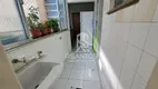 Foto 26 de Apartamento com 3 Quartos à venda, 94m² em Grajaú, Rio de Janeiro