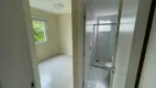 Foto 13 de Apartamento com 2 Quartos para alugar, 83m² em Alphaville I, Salvador