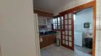 Foto 10 de Casa com 3 Quartos à venda, 87m² em Santo Inacio, Santa Cruz do Sul