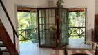 Foto 11 de Casa com 2 Quartos à venda, 100m² em Itatinga, São Sebastião