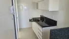 Foto 9 de Apartamento com 2 Quartos à venda, 54m² em Jockey de Itaparica, Vila Velha