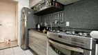 Foto 21 de Apartamento com 2 Quartos à venda, 94m² em Lapa, São Paulo