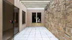Foto 44 de Casa com 5 Quartos à venda, 500m² em Campestre, Santo André