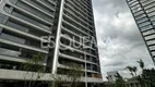 Foto 8 de Apartamento com 3 Quartos à venda, 186m² em Real Parque, São Paulo