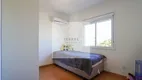 Foto 16 de Apartamento com 3 Quartos à venda, 92m² em Cristo Redentor, Porto Alegre