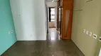 Foto 21 de Apartamento com 3 Quartos à venda, 180m² em Mucuripe, Fortaleza