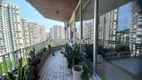 Foto 25 de Apartamento com 3 Quartos à venda, 115m² em São Conrado, Rio de Janeiro