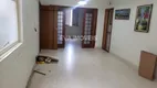 Foto 3 de Apartamento com 4 Quartos à venda, 151m² em Setor Oeste, Goiânia