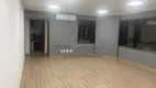 Foto 2 de Sala Comercial à venda, 54m² em Centro, São José do Rio Preto