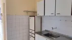 Foto 25 de Apartamento com 3 Quartos para alugar, 77m² em Bela Vista, Fortaleza