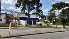 Foto 2 de Lote/Terreno com 1 Quarto à venda, 755m² em Bom Retiro, Curitiba