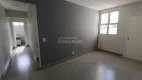 Foto 12 de Apartamento com 1 Quarto para alugar, 45m² em Jardim Chapadão, Campinas