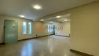 Foto 6 de Ponto Comercial com 2 Quartos para alugar, 93m² em Residencial Paraiso, Franca