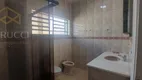 Foto 14 de Casa com 3 Quartos à venda, 195m² em Parque São Quirino, Campinas