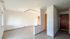 Foto 10 de Casa com 2 Quartos à venda, 94m² em Uniao, Estância Velha