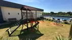 Foto 12 de Lote/Terreno à venda, 352m² em Jardim Piemonte, Indaiatuba