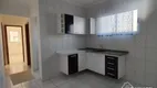 Foto 8 de Apartamento com 2 Quartos à venda, 68m² em Vila Tupi, Praia Grande