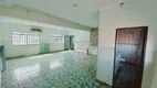 Foto 22 de Ponto Comercial para alugar, 549m² em Jardim Paulistano, Ribeirão Preto