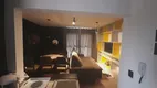 Foto 5 de Apartamento com 2 Quartos à venda, 53m² em Royal Park, Uberlândia