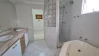 Foto 25 de Casa de Condomínio com 5 Quartos à venda, 280m² em Busca-Vida, Camaçari