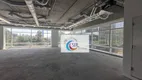 Foto 7 de Sala Comercial para alugar, 2220m² em Brooklin, São Paulo