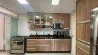 Foto 12 de Apartamento com 3 Quartos para alugar, 151m² em Jardim Portal da Colina, Sorocaba