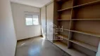 Foto 6 de Apartamento com 2 Quartos para venda ou aluguel, 67m² em Jardim Irajá, Ribeirão Preto