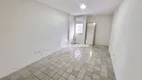 Foto 8 de Apartamento com 3 Quartos à venda, 130m² em Boa Vista, Recife