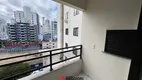 Foto 7 de Apartamento com 2 Quartos à venda, 84m² em Centro, Balneário Camboriú