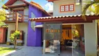 Foto 30 de Casa com 4 Quartos à venda, 180m² em Armação, Florianópolis