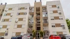 Foto 11 de Apartamento com 2 Quartos à venda, 49m² em Vila Nova, Porto Alegre