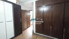 Foto 11 de Casa com 5 Quartos à venda, 190m² em Paulista, Piracicaba