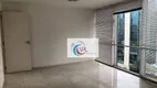 Foto 12 de Sala Comercial para alugar, 268m² em Vila Paulistana, São Paulo
