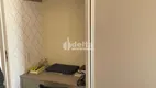 Foto 6 de Apartamento com 2 Quartos à venda, 49m² em Chácaras Tubalina E Quartel, Uberlândia