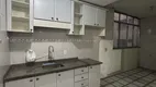 Foto 22 de Apartamento com 2 Quartos para venda ou aluguel, 80m² em Centro, Nova Iguaçu