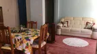 Foto 18 de Casa com 3 Quartos à venda, 243m² em Espiríto Santo, Porto Alegre